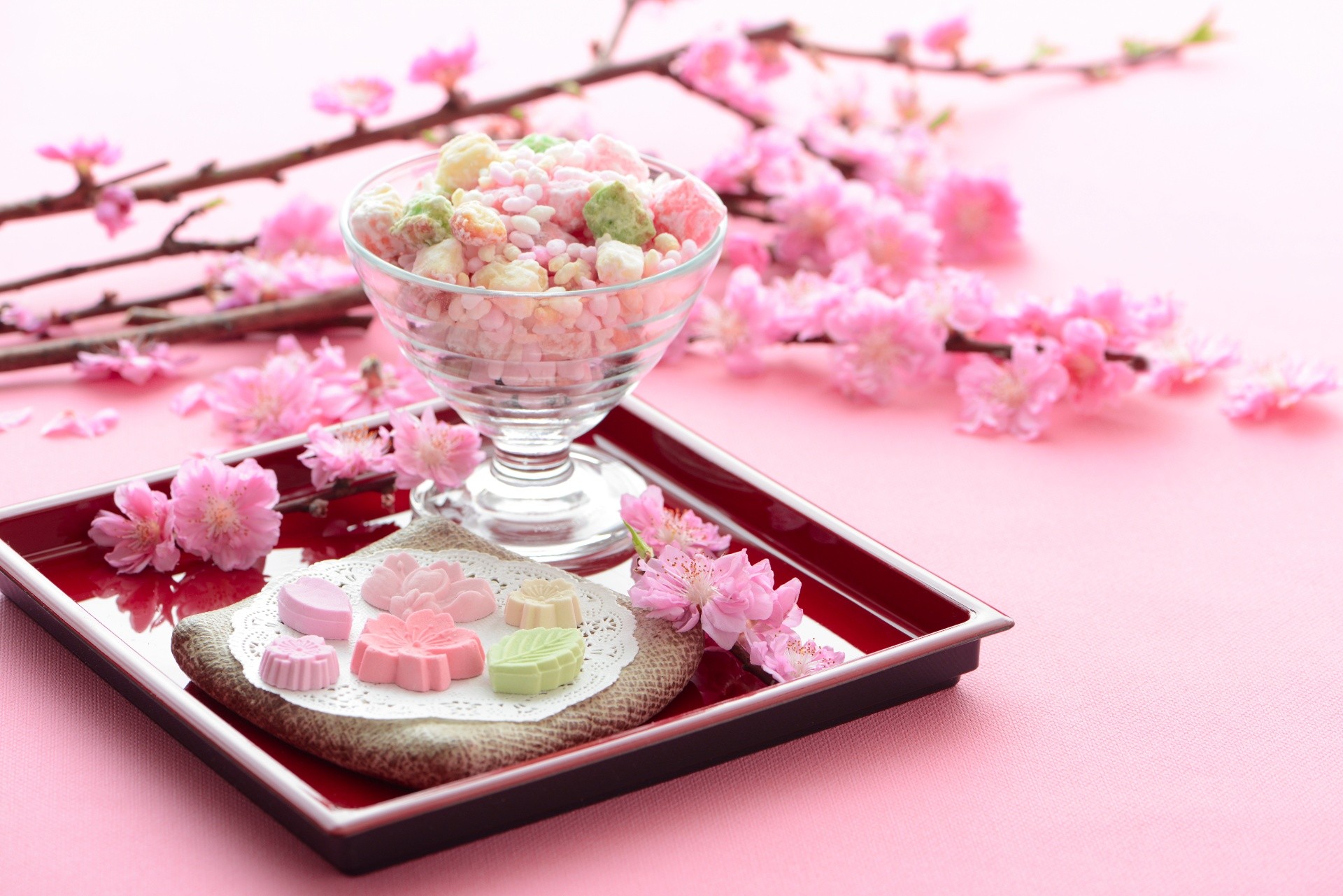 仙台で和菓子をお探しなら！