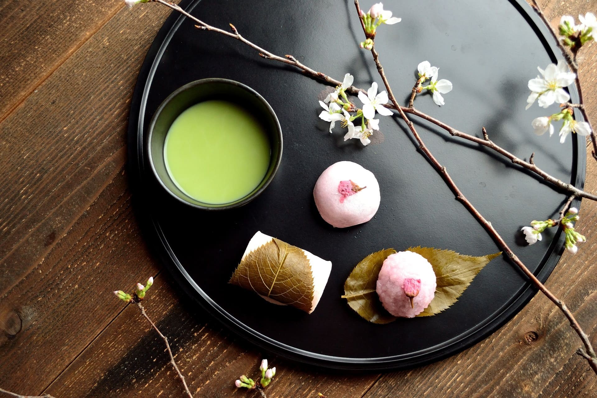 仙台で和菓子をお探しなら！