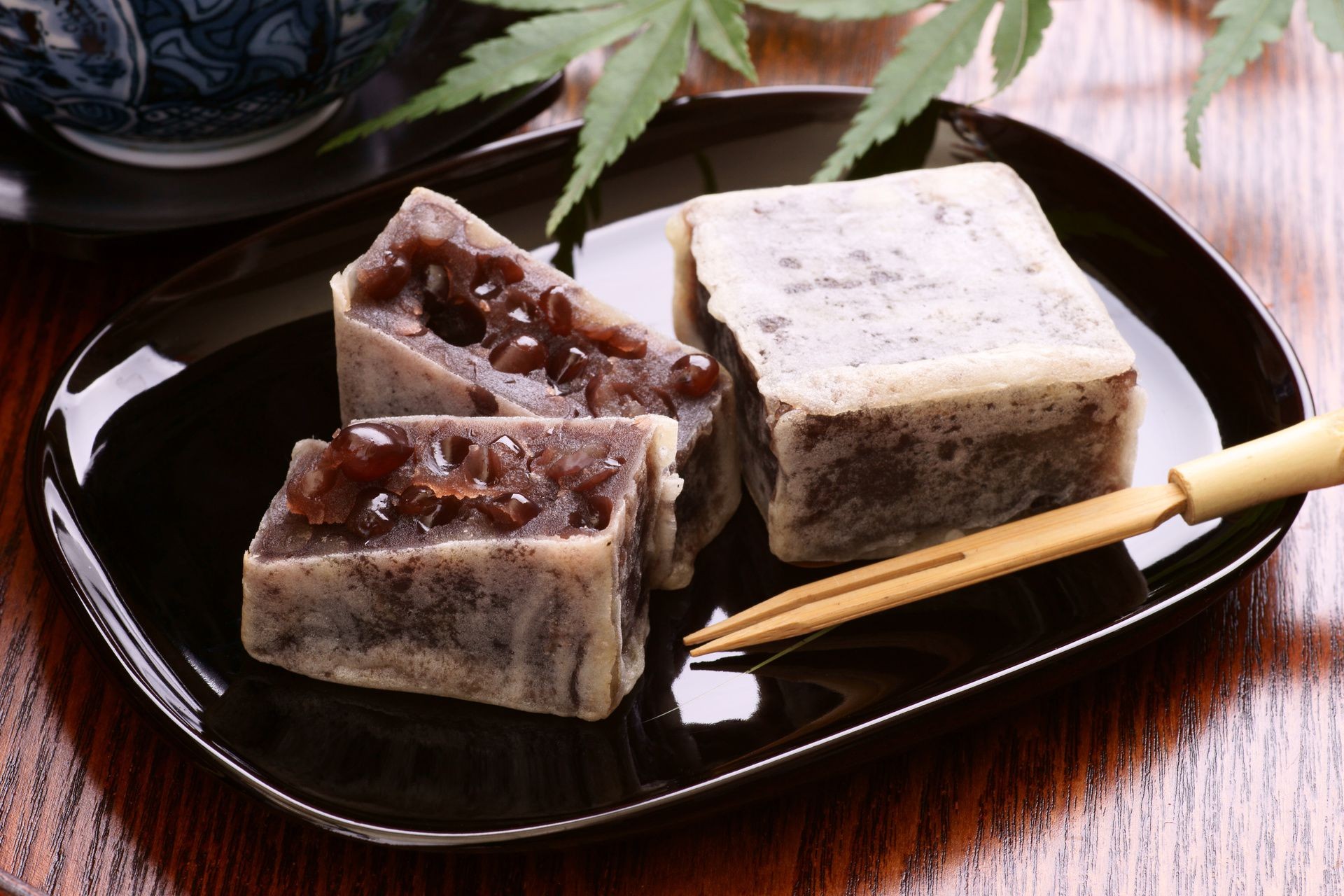 仙台で和菓子をお探しなら！