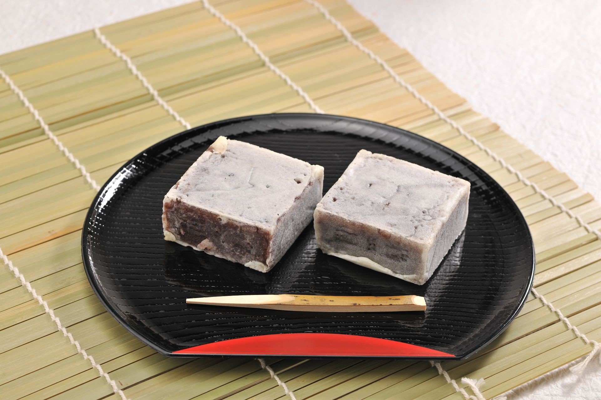 無添加にこだわる | 宮城県仙台の和菓子なら無添加堂 つくし野