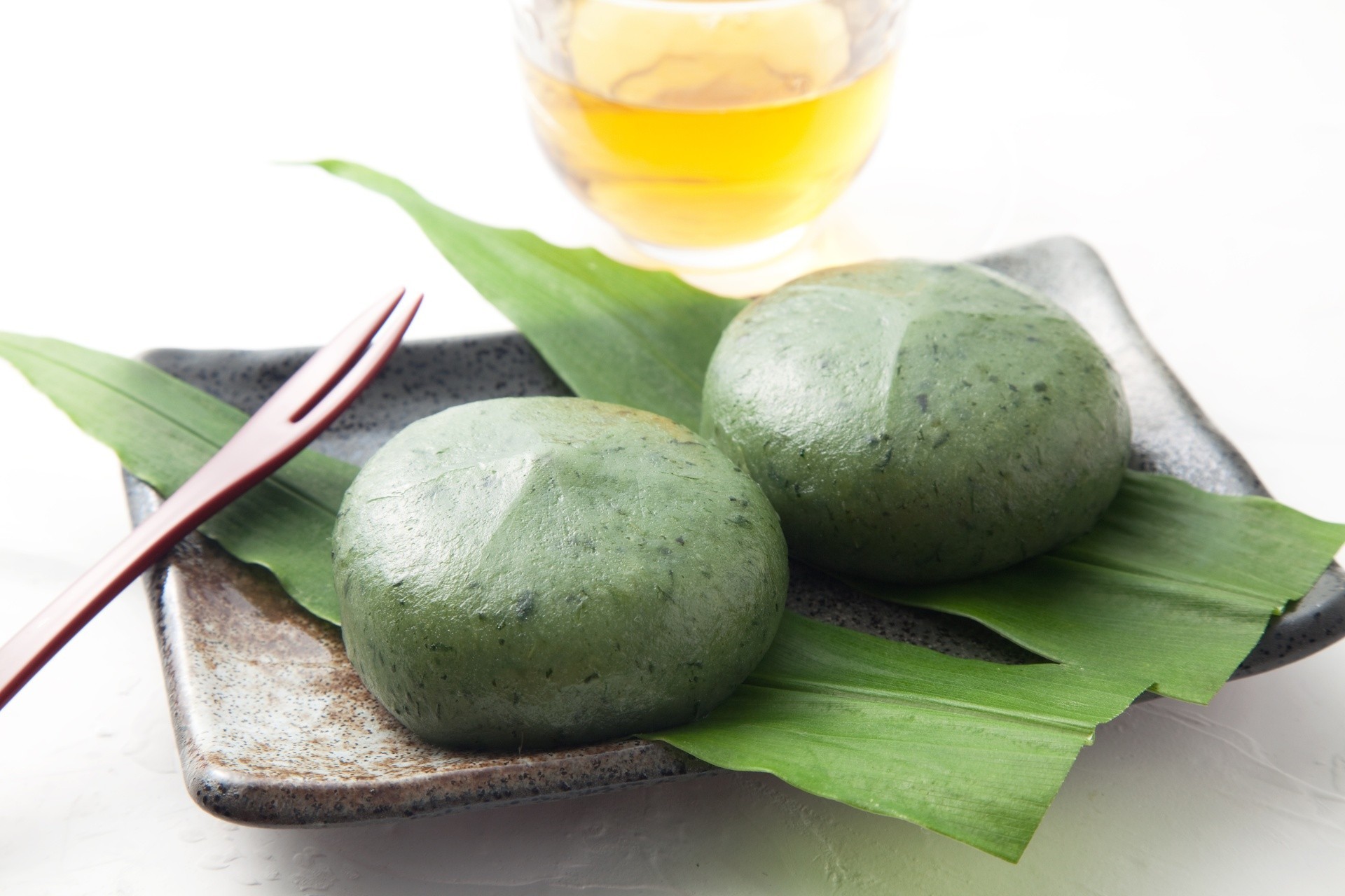 餅の味わい | 宮城県仙台の和菓子なら無添加堂 つくし野