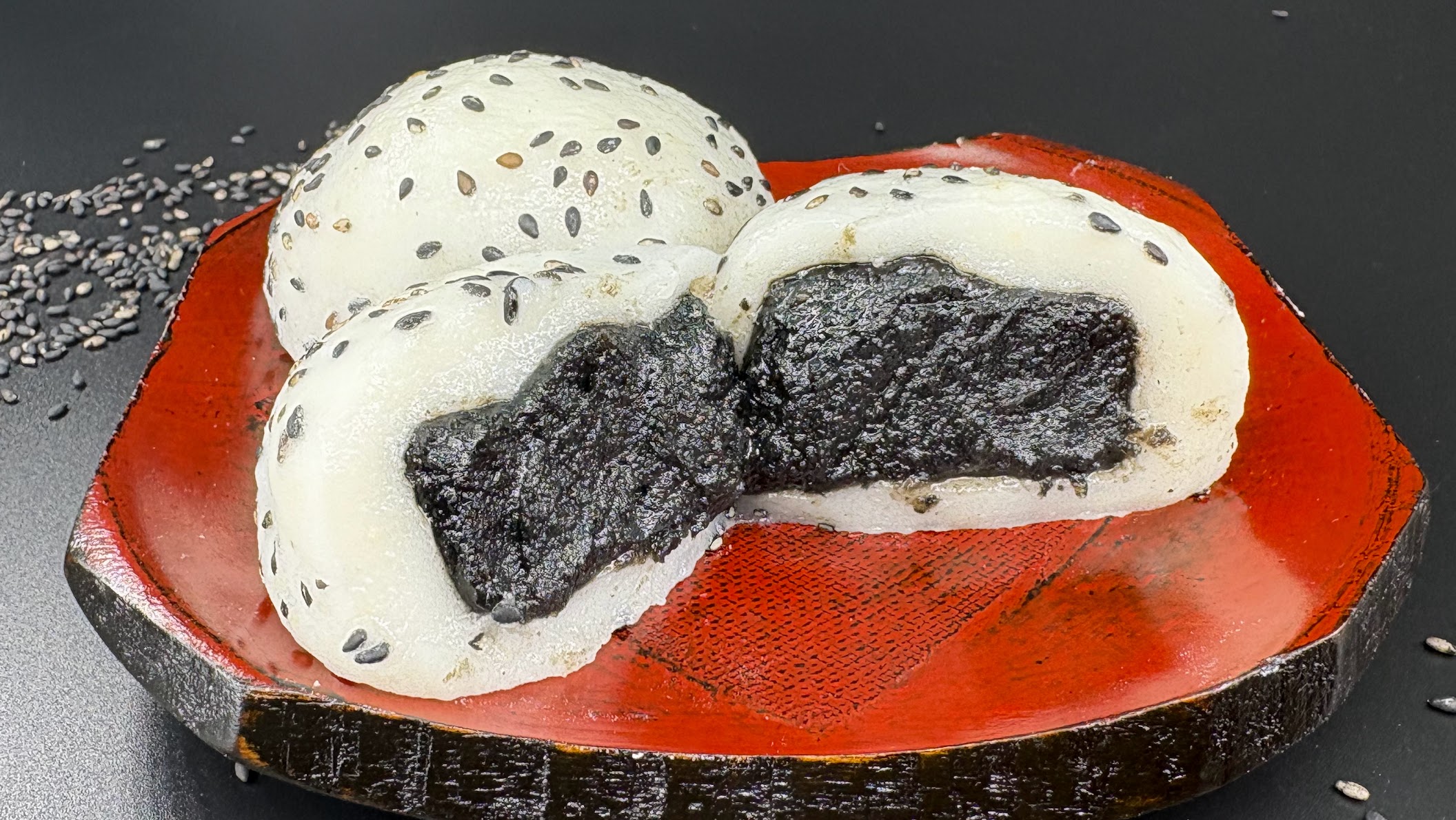 7. 今すぐお気軽にお問い合わせを！