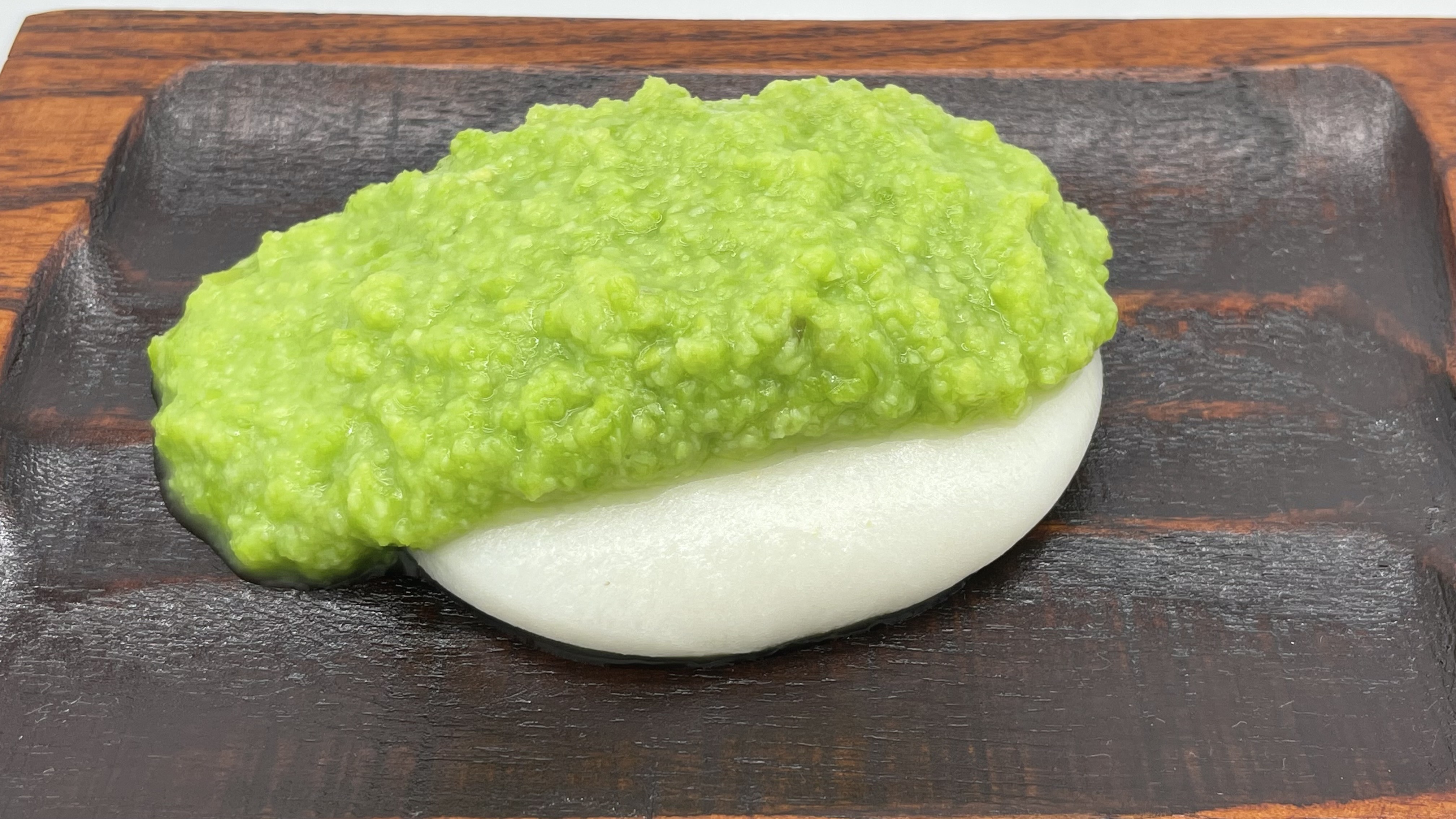 毎日の暮らしを彩る、無添加の自然派スイーツ