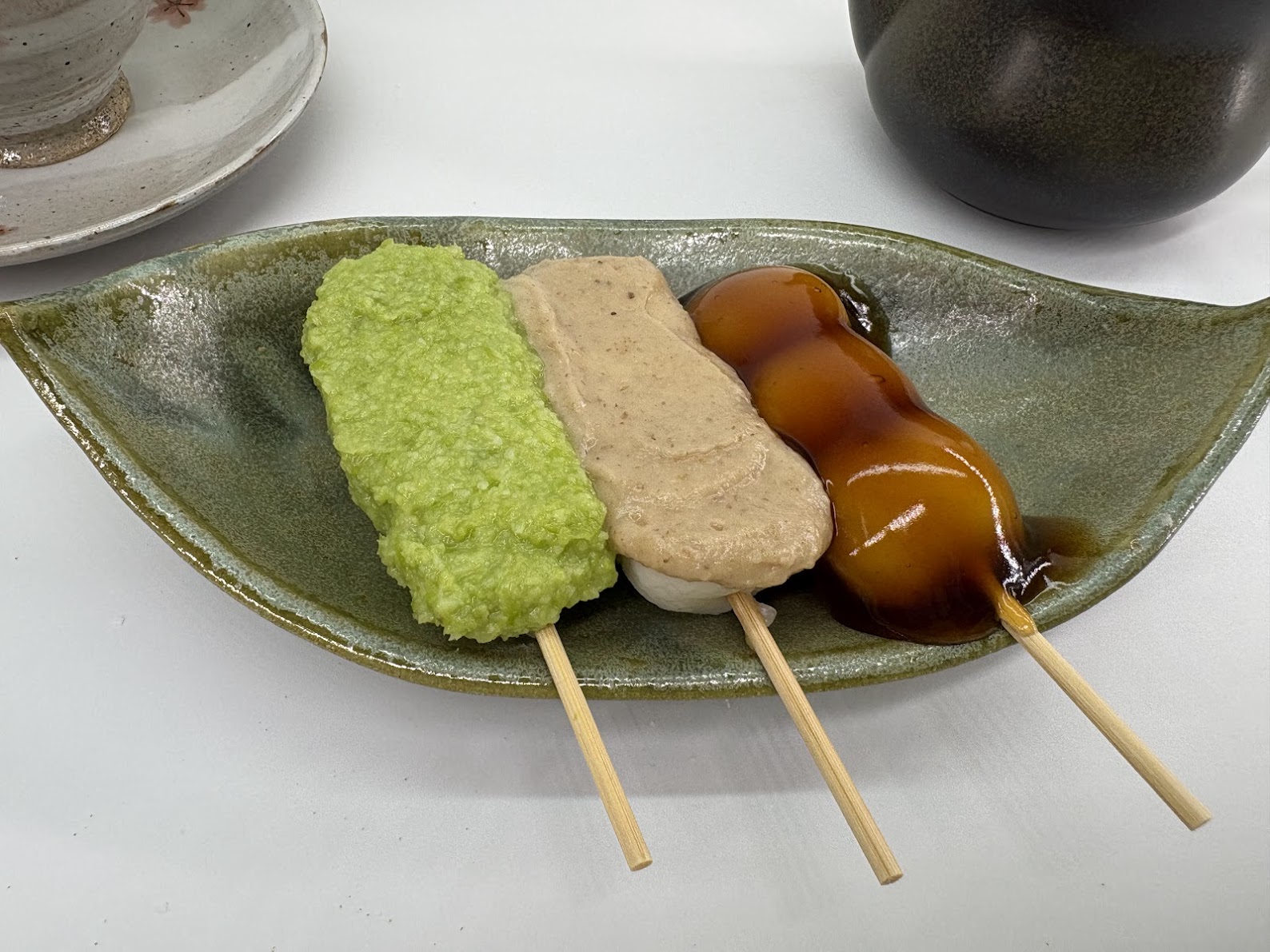 地元の素材を生かした仙台の健康志向スイーツで新しい味覚体験を！