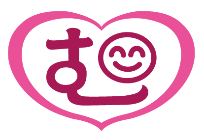 今すぐお問い合わせを！