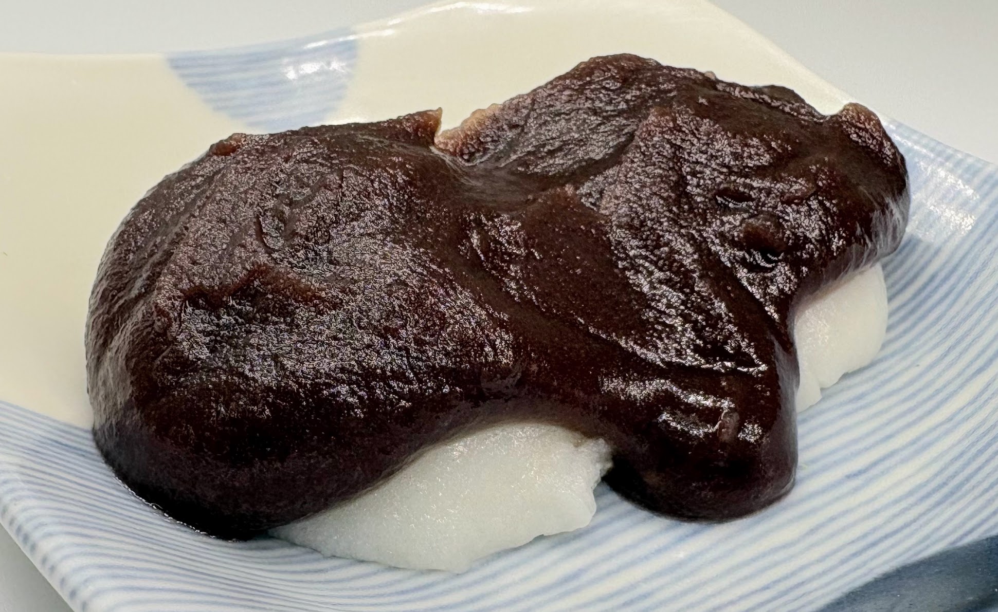 お問い合わせ・ご注文