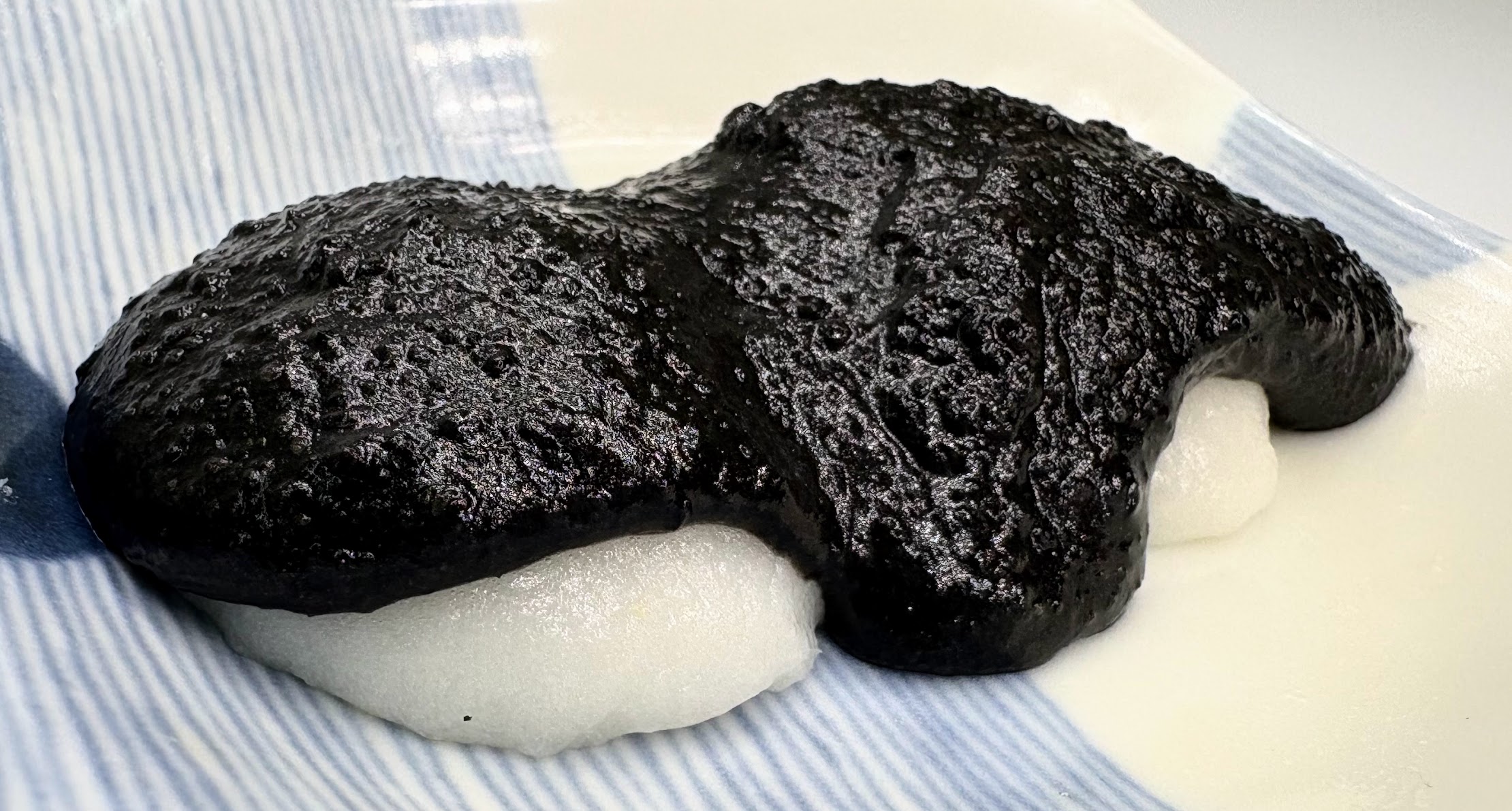 7. お問い合わせ・ご購入のご案内
