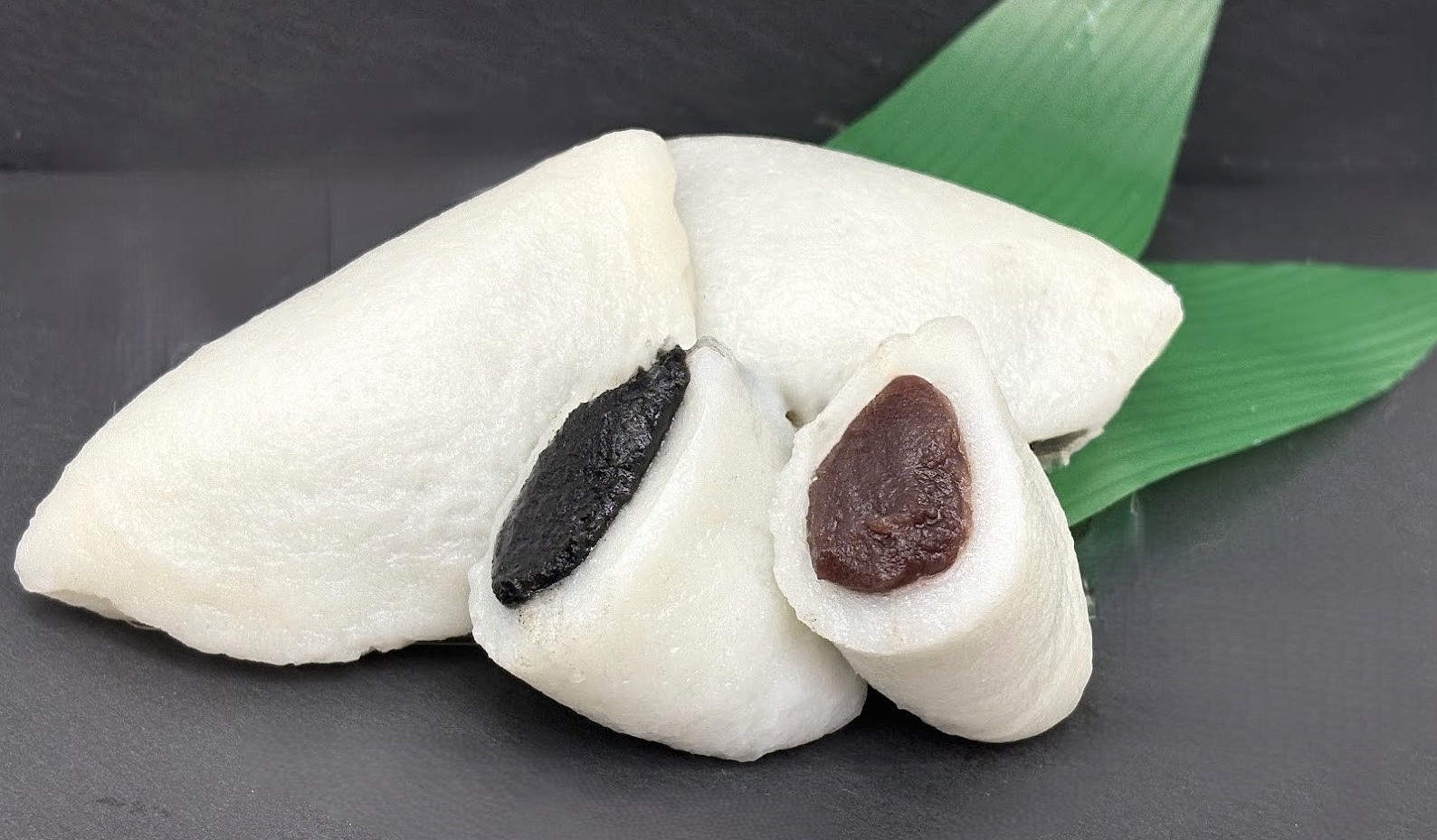 7. お問い合わせ・ご注文