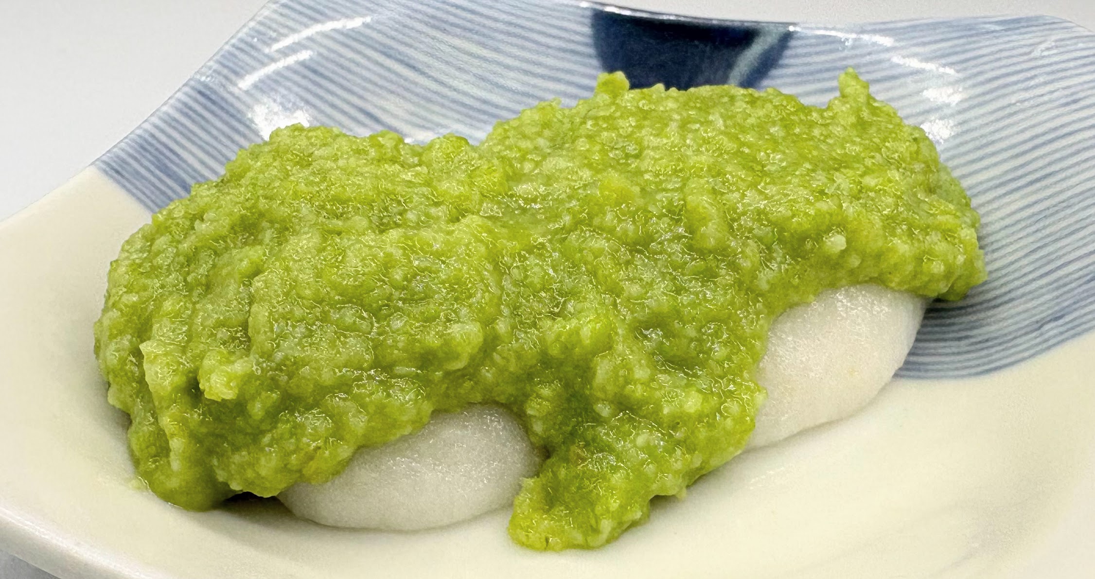 お問い合わせ・ご注文