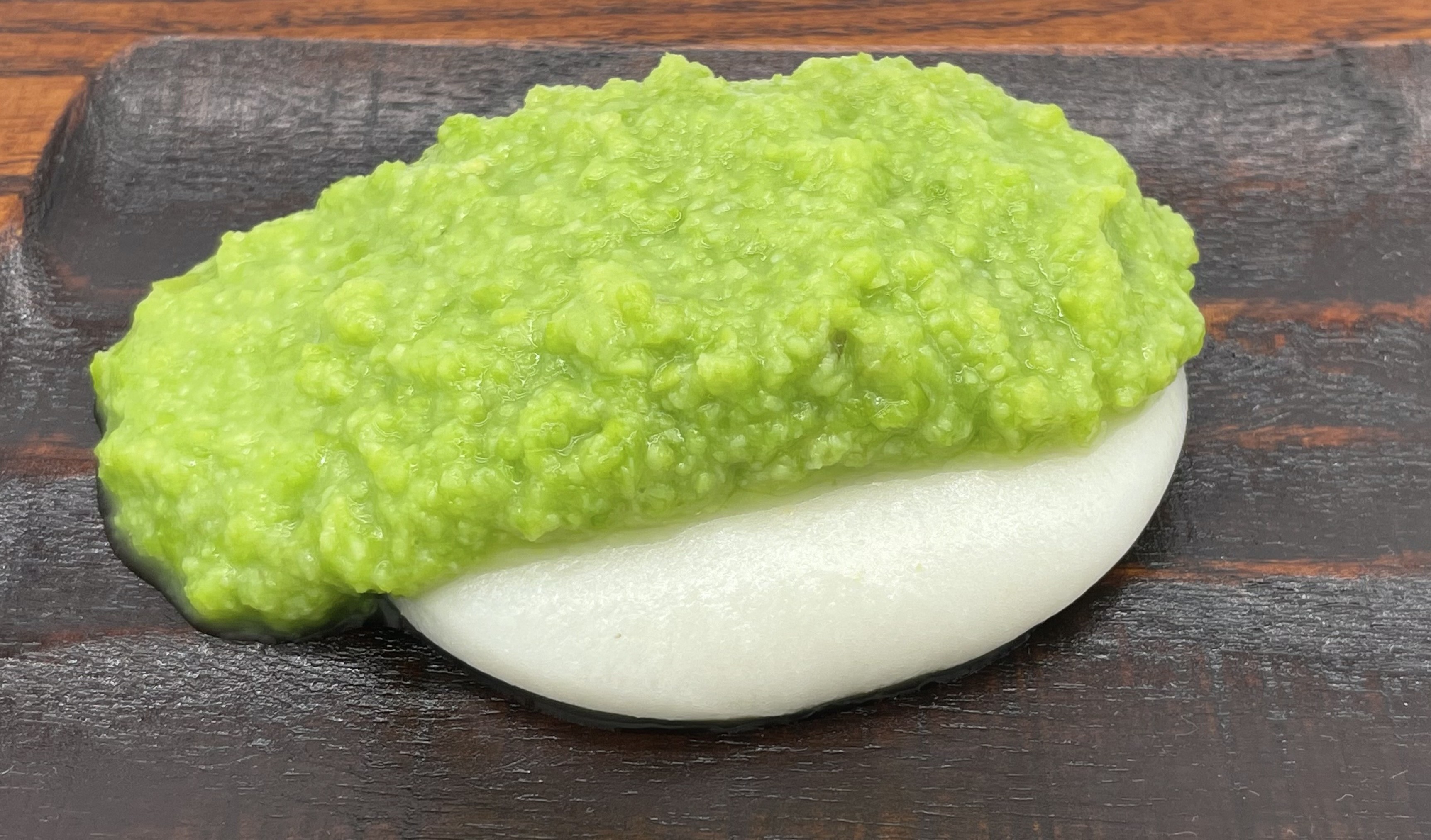 今すぐご注文を！